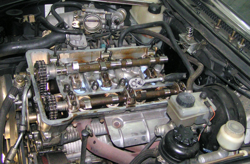 technik01
